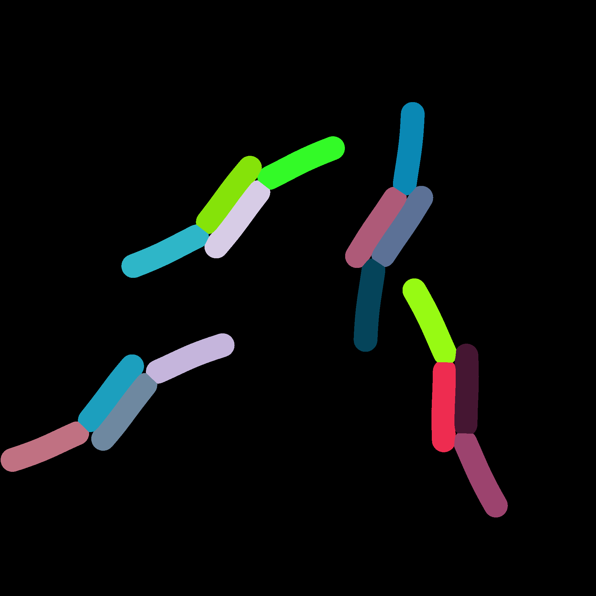 _images/0000010002.png